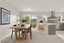 26B Short Street, Otumoetai, Tauranga - Carousel 8