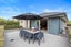 6 Rire Hau Lane, Pyes Pa, Tauranga - Carousel 15