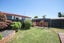 3 Warwickson Lane, Nawton, Hamilton - Carousel 15