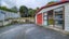 10C Okahu Road, Kaitaia, Kaitaia - Carousel 19