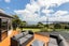9 Sylvania Crescent, Lynfield, Auckland - Carousel 9