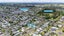 12 Oban Avenue, Glenview, Hamilton - Carousel 21