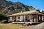 4 Hodgkinson Street, Wanaka - Carousel 44