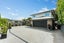 10B Clutha Avenue, Khandallah, Wellington - Carousel 23