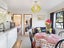 10 Rosebank Terrace, Stoke, Nelson - Carousel 6