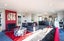 8 Gershwin Grove, Stoke, Nelson - Carousel 4