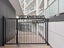 418/430 Queen Street, Auckland Central, Auckland - Carousel 9