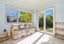 18 Queensway, Three Kings, Auckland City, Auckland - Carousel 8