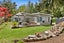 10 The Enclave, Frankleigh Park, New Plymouth - Carousel 1