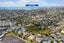 34 Coventry Way, Long Bay, Auckland - Carousel 26