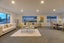 102 Redcastle Drive, East Tamaki, Manukau City, Auckland - Carousel 3