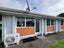 1/16 Rodney Street, Otahuhu, Auckland - Carousel 1