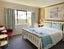 413A Dey Street, Hamilton East, Hamilton - Carousel 5