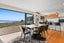 236 Whangaparaoa Road, Red Beach, Whangaparaoa - Carousel 2