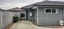 4 Etna Way, Dinsdale, Hamilton - Carousel 1