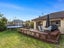 25 Broadhurst Road, Flat Bush, Auckland - Carousel 13