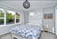 23A Tomes Road, St Albans, Christchurch - Carousel 7