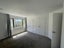 941A East Coast Road, Torbay, Auckland - Carousel 11