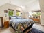 42 Fulton Road, Glenleith, Dunedin - Carousel 13