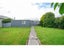 16 Tanner Street, Grasmere, Invercargill - Carousel 20