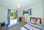 611 Old West Coast Road, Christchurch - Carousel 20