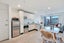 1G/1 Ophir Street, Newton, Auckland - Carousel 3