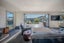 40D Rue Grehan, Akaroa, Akaroa - Carousel 13