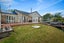 32 Bernard Magnus Lane, Greenhithe, Auckland - Carousel 3