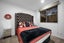 157 Barrett Road, Albany - Carousel 19