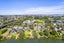 31 Millen Avenue, Pakuranga, Auckland - Carousel 38