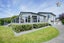 188 Wilton Street, Rosedale, Invercargill - Carousel 15