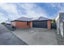 85 Ritchie Street, Richmond, Invercargill - Carousel 19