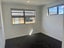 7/611 Main Road, Stoke, Nelson - Carousel 10