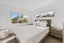 8/45 Kiddle Drive, Hilltop, Taupo - Carousel 7