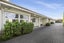 51B Turret Road, Tauranga South, Tauranga - Carousel 3