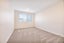 9 David Rogers Lane, Swanson, Auckland - Carousel 26