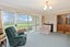 39 Myross Road, Myross Bush, Invercargill - Carousel 7