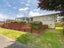 3 Benge Crescent, Clouston Park, Upper Hutt - Carousel 3