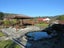 0 Coal Creek, Point Elizabeth, Greymouth - Carousel 16