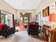 9 Coolidge Street, Brooklyn, Wellington - Carousel 6