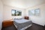 0 Ross Road, Wellsford, Wellsford - Carousel 16