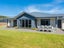 235 Taylor Pass Road, Witherlea, Blenheim - Carousel 27