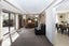 34 Corfe Street, Ilam, Christchurch - Carousel 5