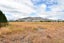 3 Matukituki Crescent, Twizel - Carousel 6