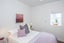 14E/9 Chews Lane, Wellington Central, Wellington - Carousel 10