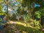 74 Harrison Street, Whanganui, Whanganui - Carousel 20