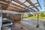 181 Beach Haven Road, Beach Haven, Auckland - Carousel 12