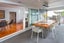 143 Kohimarama Road, Kohimarama, Auckland - Carousel 7