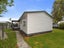 20A Kentucky Crescent, Nawton, Hamilton - Carousel 3