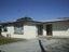 82 Wither Road, Witherlea, Blenheim - Carousel 1